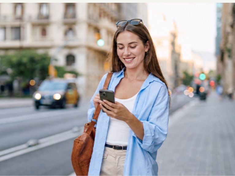 Jetpac Student Discount · 10% discount on any global eSIM package purchase above $10