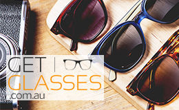 ray ban promo code student ray ban promo code student