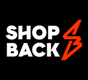 ShopBack