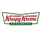 Krispy Kreme