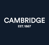 Cambridge Clothing