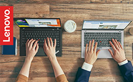 Discounted student prices  on laptops