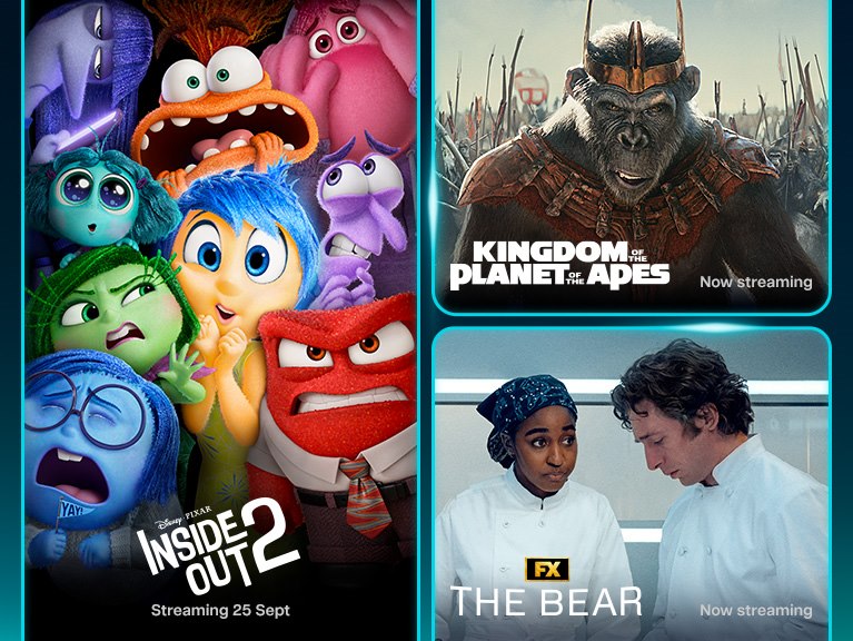 Disney+ Student Discount · Sign up to Disney+ standard with ads for only $9.99 a month