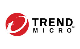 Save up to 50% off selected security products* 