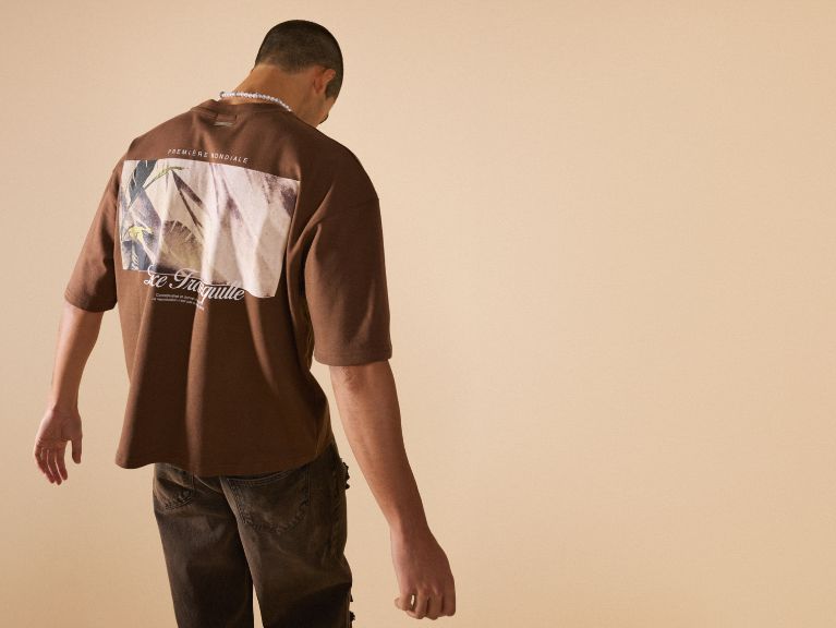 BoohooMAN Student Discount · 10% off everything 