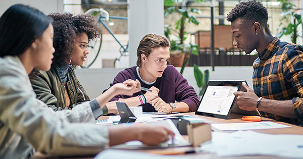 Microsoft Store Student Discount · Free Office 365 for students