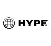 10% off Hype DC · Student Discount 