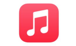 Apple Music Student Plan comes with Apple TV for free!
