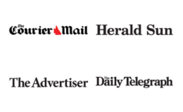 News Student Subscription
