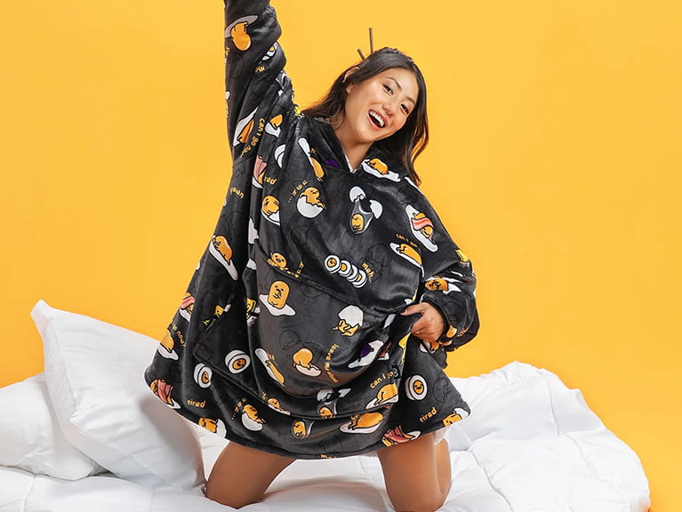 The Oodie Student Discount · 30% OFF selected styles