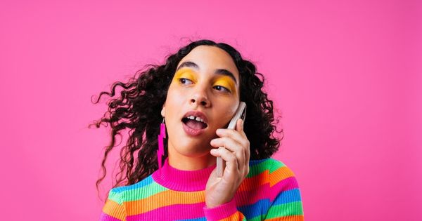 Moose Mobile Deal · Get 30GB data for $12.40/month with Moose Mobile