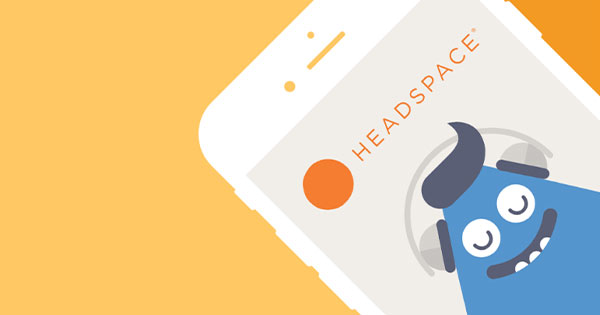 Spotify Student Discount · Free Headspace with £4.99 Spotify Premium