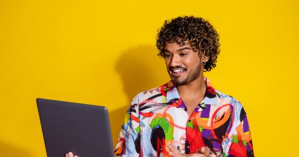 Moose Mobile Deal · Save big on your home internet with Moose Mobile nbn® Deals