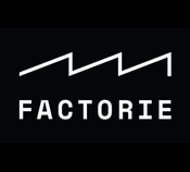 Factorie