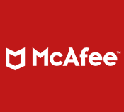 McAfee