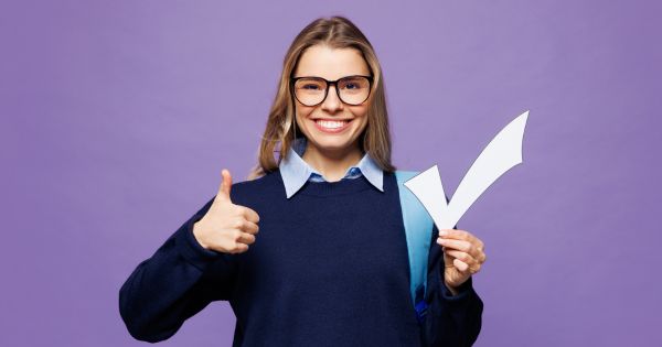 TrueVault Deal · Get 16% off your Police Check