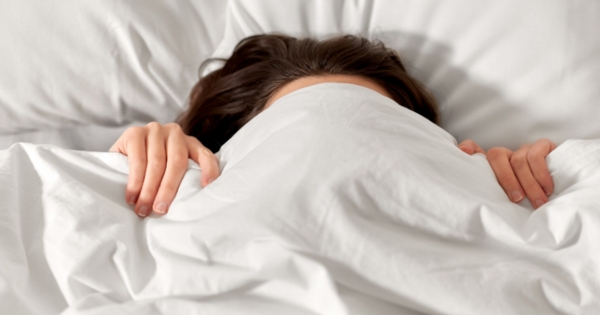 Juno House Deal · Stay at Juno House and get a free bedding pack 