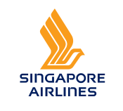 Singapore Airlines