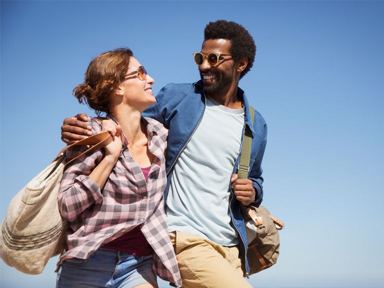 Bupa Student Discount · Get Edge Credits worth 12% of your first year's premium with Bupa on an eligible policy