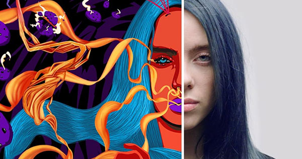 Adobe Student Discount · Save 60% on Creative Cloud
