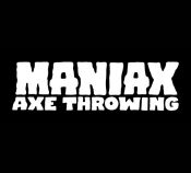MANIAX