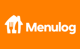 menulog new customer discount