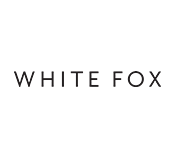 White Fox Boutique