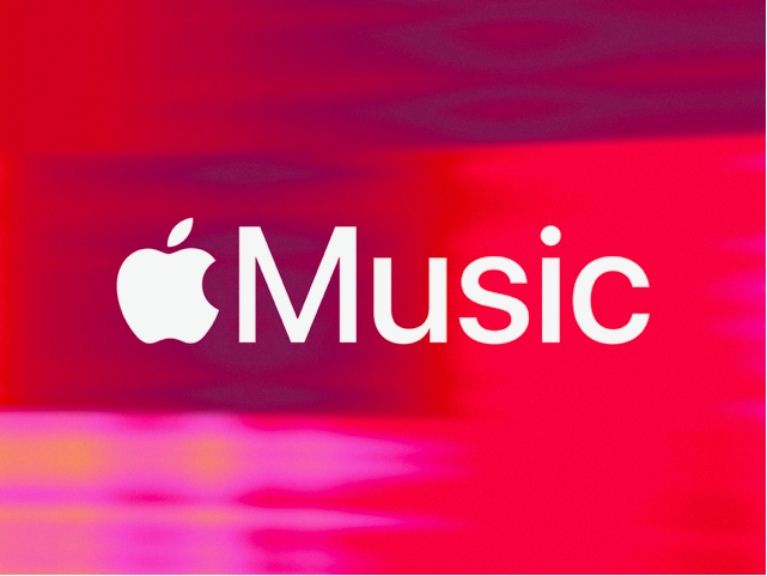 Apple Music Student Discount · Apple Music Student Plan comes with Apple TV for free!