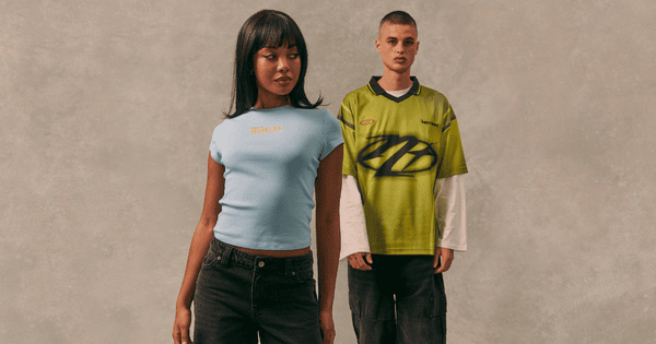 Factorie Deal · 15% off sitewide