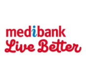 Medibank