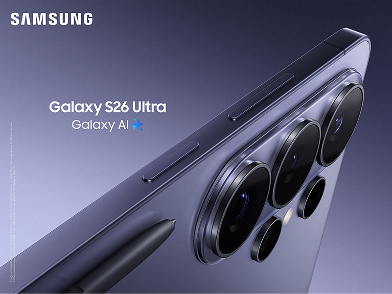 Samsung Student Discount · Get 20% off selected Galaxy devices