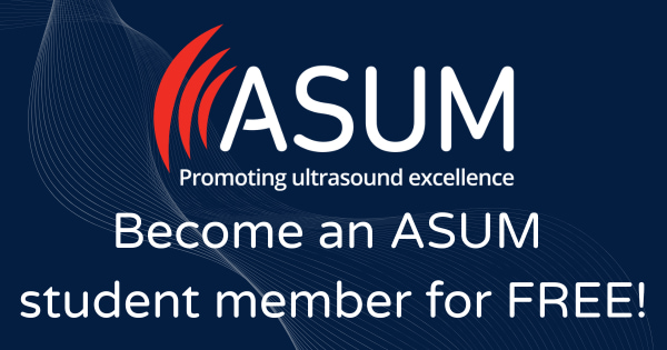 ASUM Deal · Free membership at ASUM
