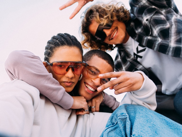 Oakley Student Discount · 10% off sitewide