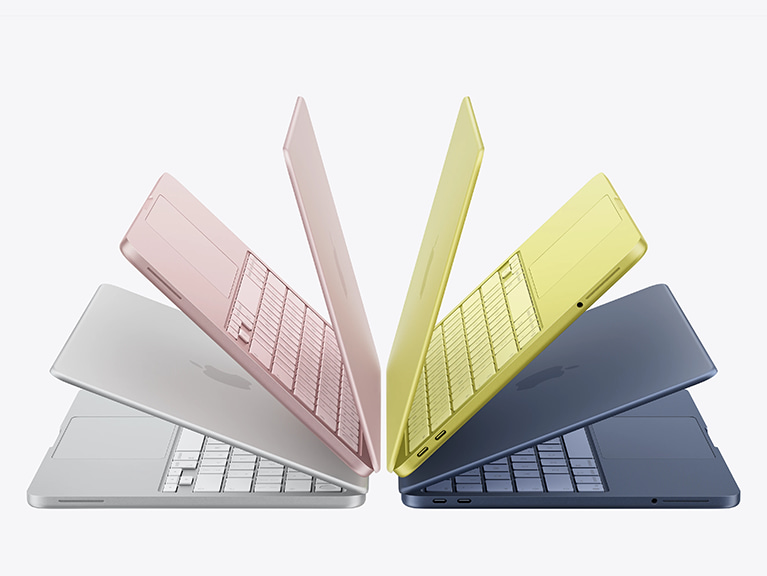 Apple Student Discount · Save up to $150 on the MacBook Neo
