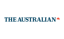 The Australian Student Subscription