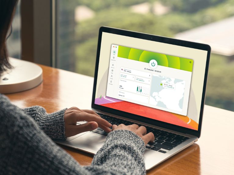 ExpressVPN Student Discount · Save 81% on ExpressVPN