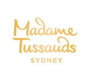 Madame Tussauds