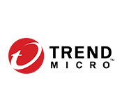 Trend Micro