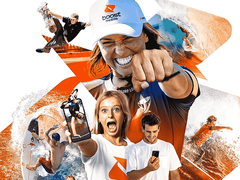 Boost Mobile Student Discount · Save on 28 day or 12 month Boost Mobile SIM plans