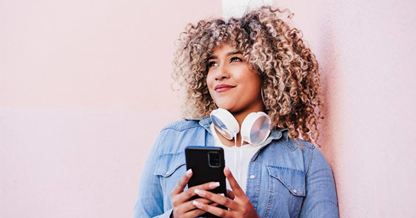 Circles.Life Deal · 12 mth mobile plans with loads of data from $10/mth from Circles.Life