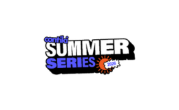 Get your tickets to Contiki Summer Series