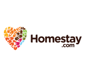 Homestay