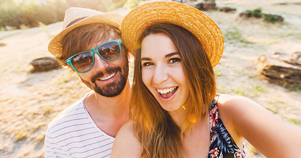 Columbus Direct Deal · 15% off travel insurance
