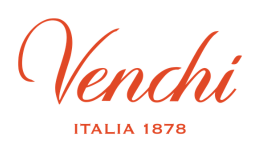 Get 20% off storewide at Venchi