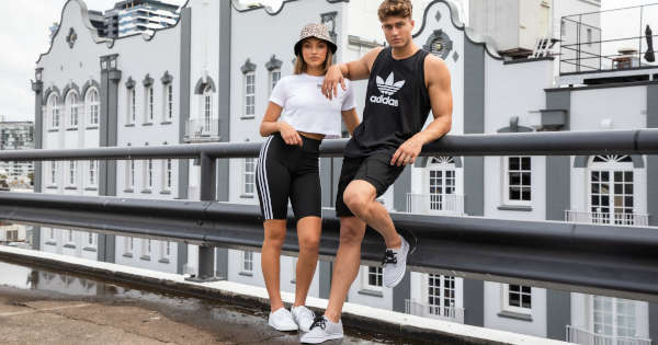 City Beach Student Discount · 15% off online