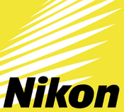Nikon