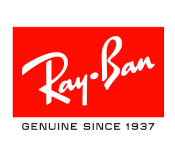 Ray-Ban