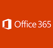Microsoft Store