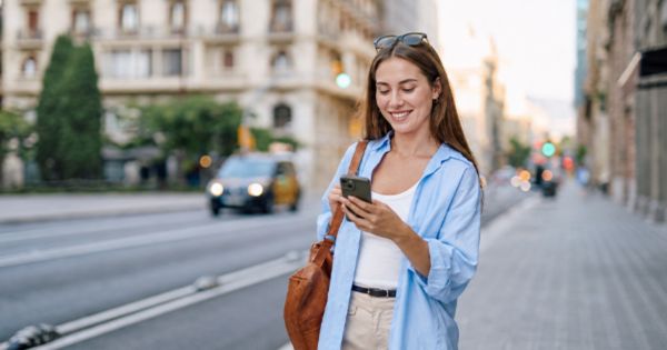 Jetpac Deal · 10% discount on any global eSIM package purchase above $10