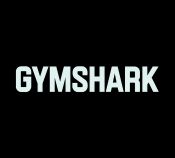 Gymshark